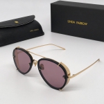 Очки Linda Farrow Артикул LUX-11458. Вид 1