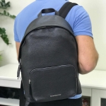 Рюкзак мужской Burberry Артикул LUX-10017. Вид 1