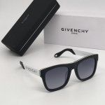 Очки Givenchy Артикул LUX-17021. Вид 1