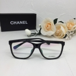 Оправа Chanel Артикул LUX-22642. Вид 2