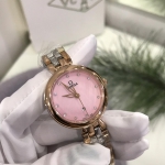 Часы женские Omega Артикул LUX-25786. Вид 3