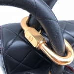 Сумка женская Double Bag Chanel Артикул СЖ-349. Вид 2