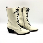 Ботинки Chloe Артикул ОЖ-195. Вид 2