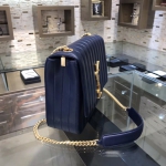 Сумка женская Yves Saint Laurent Артикул СЖ-209. Вид 3