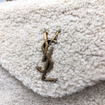  Сумка женская  Yves Saint Laurent Артикул СЖ-587. Вид 3