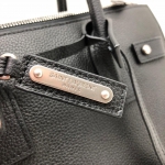 Сумка женская Yves Saint Laurent Артикул СЖ-334. Вид 2