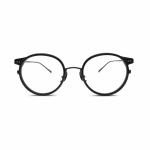 Оправа Linda Farrow Артикул LUX-27320. Вид 3