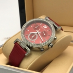 Часы женские  Артикул LUX-19000. Вид 2