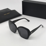 Очки Yves Saint Laurent Артикул LUX-19762. Вид 3