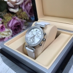 Часы женские  Артикул LUX-19002. Вид 4