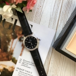 Часы женские Omega Артикул LUX-10993. Вид 3