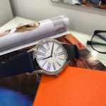 Часы женские Omega Артикул LUX-26077. Вид 4