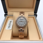 Часы женские  Артикул LUX-19004. Вид 5