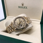 Часы женские Rolex Артикул LUX-8965. Вид 2