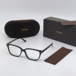 Оправа Tom Ford Артикул LUX-15543. Вид 1