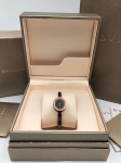 Часы женские Bvlgari Артикул LUX-16961. Вид 2
