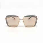 Очки Chanel Артикул LUX-16971. Вид 2