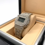 Часы женские Casio Артикул LUX-22953. Вид 2