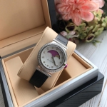 Часы женские Bvlgari Артикул LUX-9480. Вид 3