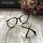 Оправа Chanel Артикул LUX-20053. Вид 2