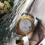 Часы женские Rolex Артикул LUX-16570. Вид 4