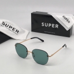 Очки  Артикул LUX-16712. Вид 1