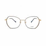 Оправа Chanel Артикул LUX-25771. Вид 3