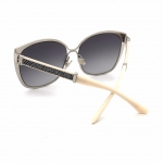 Очки Jimmy Choo Артикул LUX-25888. Вид 2