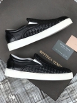 Слипоны мужские Bottega Veneta Артикул ОМ-139. Вид 1