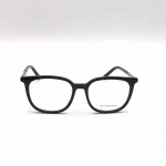 Оправа Burberry Артикул LUX-23103. Вид 4