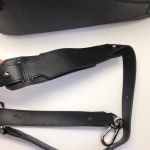  Сумка мужская  Артикул СМ-606. Вид 3