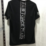 Футболка Philipp Plein Артикул ОДМ-002. Вид 2