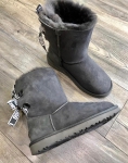  UGG Ugg Australia Артикул ОЖ-443. Вид 1