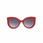 Очки Fendi Артикул LUX-26065. Вид 4