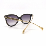 Очки Maybahce Артикул LUX-17302. Вид 4