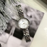 Часы женские Omega Артикул LUX-25785. Вид 4