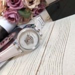 Часы женские Versace Артикул LUX-19128. Вид 5