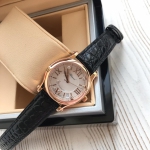 Часы женские Chopard Артикул LUX-16953. Вид 3