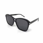 Очки Yves Saint Laurent Артикул LUX-19761. Вид 5