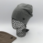 Шапка Armani Артикул LUX-23011. Вид 1