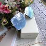 Очки Christian Dior Артикул LUX-17293. Вид 1