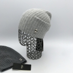 Шапка Fendi Артикул LUX-23009. Вид 1