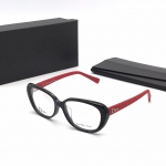 Оправа Christian Dior Артикул LUX-23588. Вид 1
