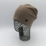 Шапка Armani Артикул LUX-23012. Вид 1