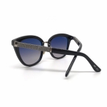 Очки Jimmy Choo Артикул LUX-17683. Вид 5