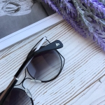 Очки  Артикул LUX-19792. Вид 2