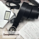 Ремень Gucci Артикул АКС-554. Вид 1