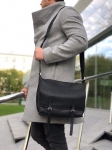 Сумка мужская Loewe  Артикул СМ-069. Вид 3