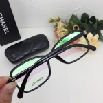 Оправа Chanel Артикул LUX-21496. Вид 4