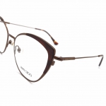 Оправа Jimmy Choo Артикул LUX-27319. Вид 3